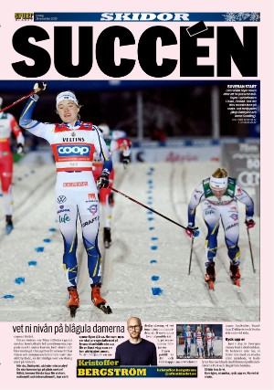 aftonbladet_sport-20201128_000_00_00_003.pdf