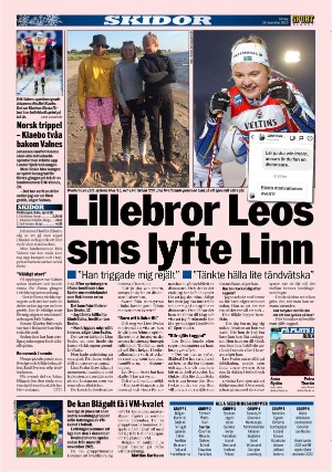aftonbladet_sport-20201128_000_00_00_004.pdf