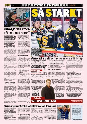 aftonbladet_sport-20201128_000_00_00_005.pdf