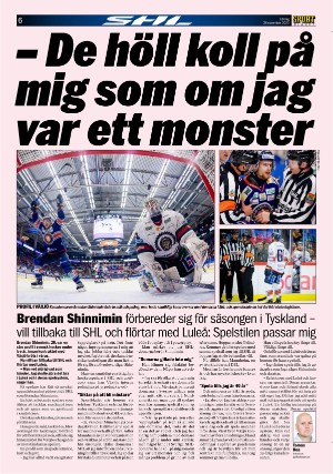 aftonbladet_sport-20201128_000_00_00_006.pdf