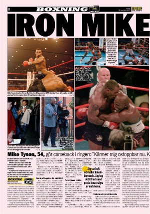 aftonbladet_sport-20201128_000_00_00_008.pdf