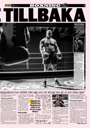 aftonbladet_sport-20201128_000_00_00_009.pdf