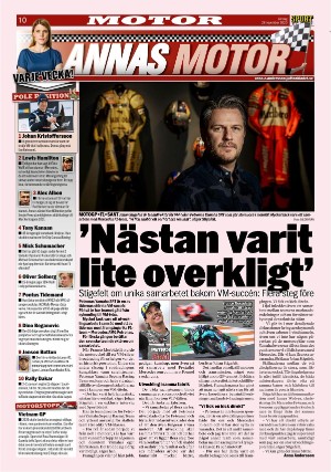 aftonbladet_sport-20201128_000_00_00_010.pdf