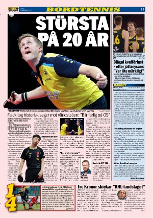 aftonbladet_sport-20201128_000_00_00_011.pdf