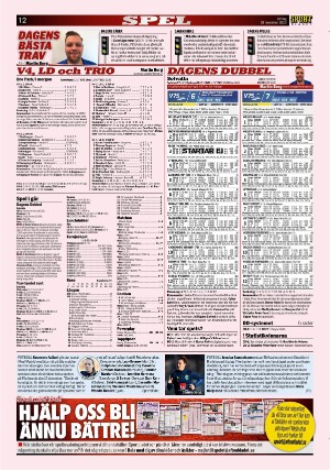 aftonbladet_sport-20201128_000_00_00_012.pdf