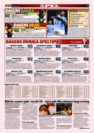 aftonbladet_sport-20201128_000_00_00_013.pdf