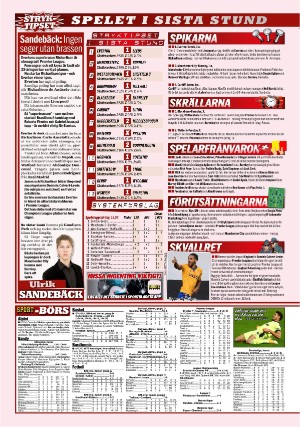 aftonbladet_sport-20201128_000_00_00_014.pdf
