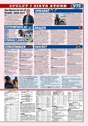 aftonbladet_sport-20201128_000_00_00_015.pdf