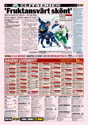 aftonbladet_sport-20201128_000_00_00_016.pdf