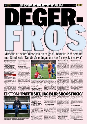 aftonbladet_sport-20201129_000_00_00_002.pdf