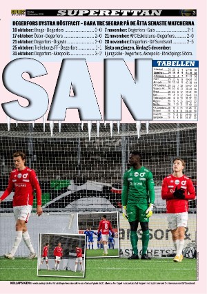 aftonbladet_sport-20201129_000_00_00_003.pdf