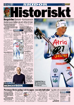 aftonbladet_sport-20201129_000_00_00_004.pdf