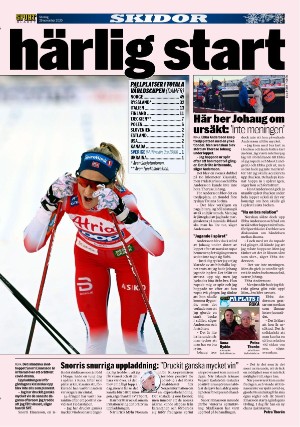aftonbladet_sport-20201129_000_00_00_005.pdf