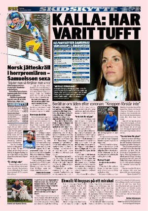 aftonbladet_sport-20201129_000_00_00_007.pdf