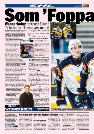 aftonbladet_sport-20201129_000_00_00_008.pdf