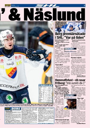 aftonbladet_sport-20201129_000_00_00_009.pdf