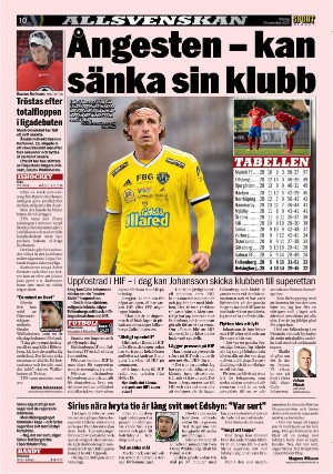 aftonbladet_sport-20201129_000_00_00_010.pdf