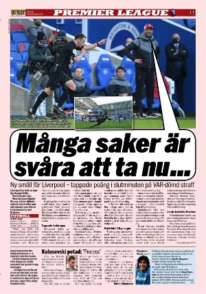 aftonbladet_sport-20201129_000_00_00_011.pdf