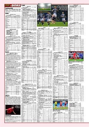 aftonbladet_sport-20201129_000_00_00_012.pdf