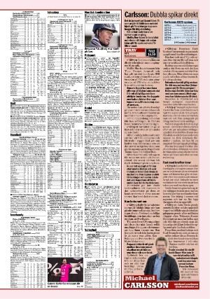 aftonbladet_sport-20201129_000_00_00_013.pdf