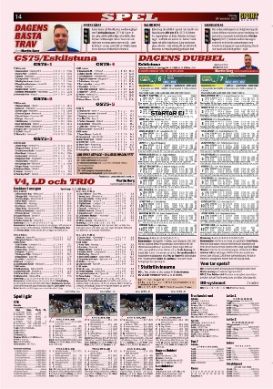 aftonbladet_sport-20201129_000_00_00_014.pdf
