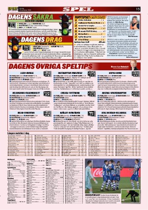 aftonbladet_sport-20201129_000_00_00_015.pdf