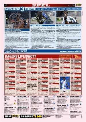 aftonbladet_sport-20201129_000_00_00_016.pdf