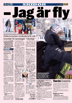 aftonbladet_sport-20201130_000_00_00_002.pdf