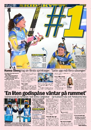 aftonbladet_sport-20201130_000_00_00_004.pdf