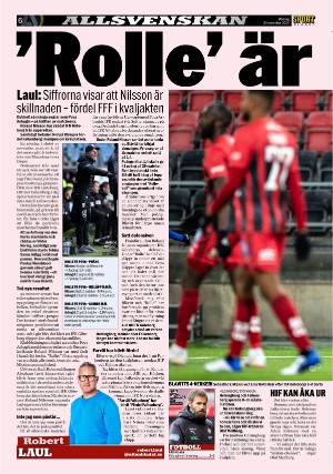 aftonbladet_sport-20201130_000_00_00_006.pdf