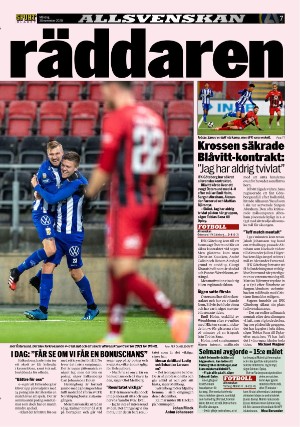 aftonbladet_sport-20201130_000_00_00_007.pdf