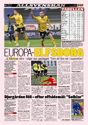 aftonbladet_sport-20201130_000_00_00_008.pdf