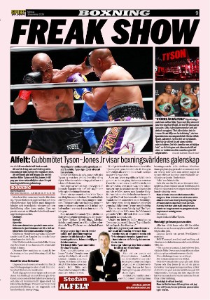 aftonbladet_sport-20201130_000_00_00_009.pdf