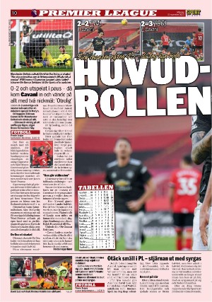 aftonbladet_sport-20201130_000_00_00_010.pdf