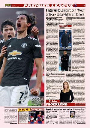 aftonbladet_sport-20201130_000_00_00_011.pdf