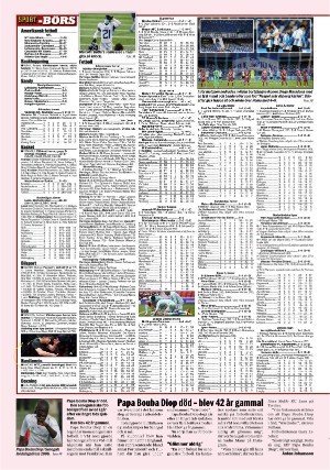 aftonbladet_sport-20201130_000_00_00_012.pdf