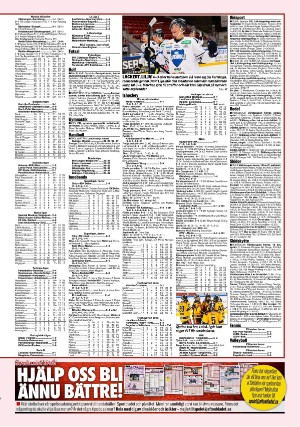 aftonbladet_sport-20201130_000_00_00_013.pdf