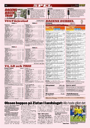 aftonbladet_sport-20201130_000_00_00_014.pdf