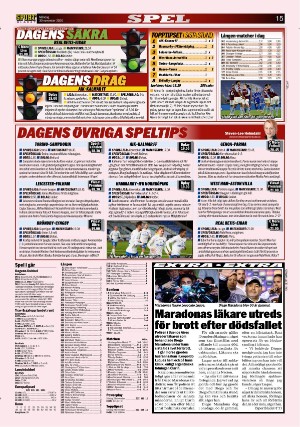 aftonbladet_sport-20201130_000_00_00_015.pdf