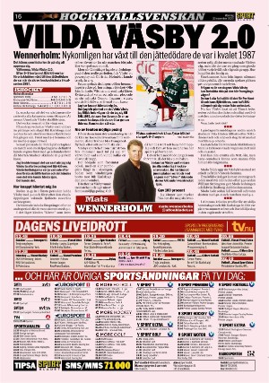 aftonbladet_sport-20201130_000_00_00_016.pdf