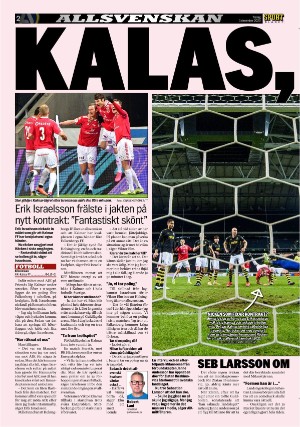 aftonbladet_sport-20201201_000_00_00_002.pdf