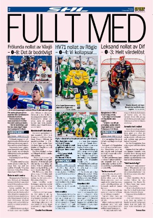 aftonbladet_sport-20201202_000_00_00_002.pdf