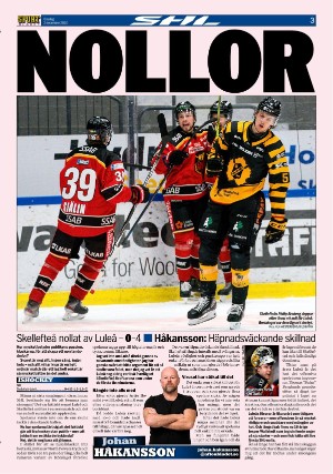 aftonbladet_sport-20201202_000_00_00_003.pdf