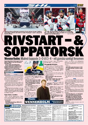 aftonbladet_sport-20201202_000_00_00_004.pdf