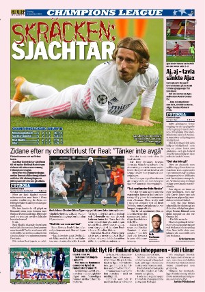 aftonbladet_sport-20201202_000_00_00_005.pdf