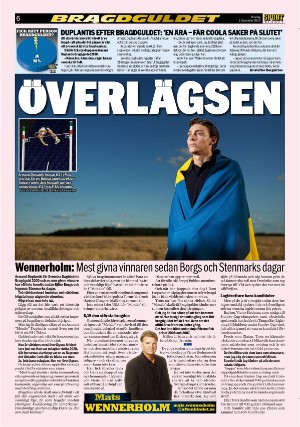 aftonbladet_sport-20201202_000_00_00_006.pdf