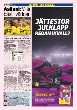 aftonbladet_sport-20201202_000_00_00_007.pdf