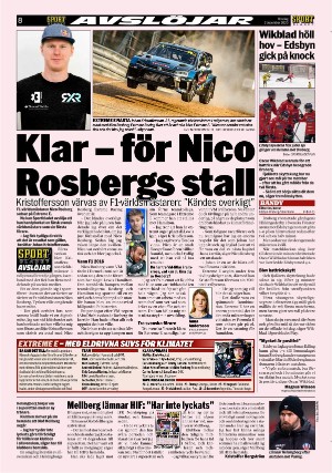 aftonbladet_sport-20201202_000_00_00_008.pdf