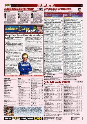 aftonbladet_sport-20201202_000_00_00_009.pdf