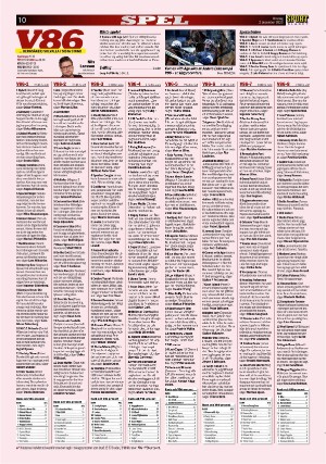 aftonbladet_sport-20201202_000_00_00_010.pdf